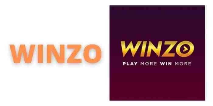 Winzo लुडो खेलकर पैसे कमाए